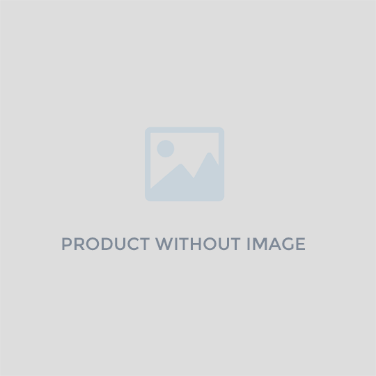 1 Gal, ISO 46, Food Grade Synthetic