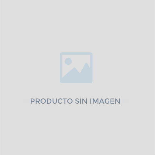 1 Gal, ISO 46, grado alimenticio sintético