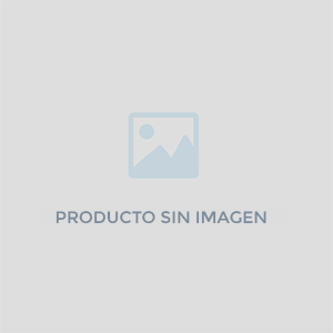 1 Gal, ISO 46, grado alimenticio sintético